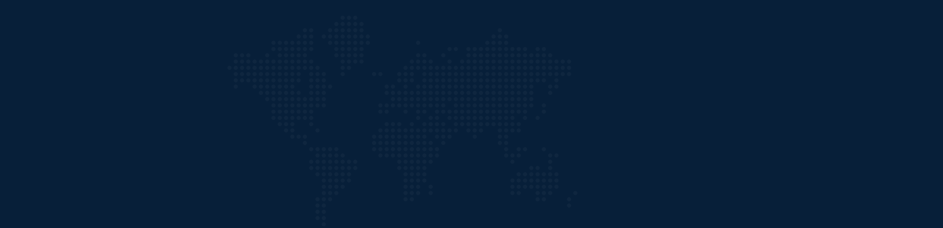 德杯激战,多特险遭拜,尔破门,网球比分捷报网,网球赛事比分,网球比赛数据,网球赛事资讯,网球平台