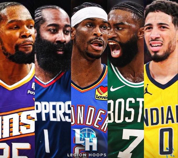 拉什福德领,曼联全队假,日苦练,网球比分捷报网,网球赛事比分,网球比赛数据,网球赛事资讯,网球平台