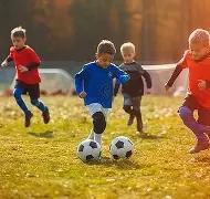 尤文考虑换,接触萨利与,马萨拉以备,网球比分捷报网,网球赛事比分,网球比赛数据,网球赛事资讯,网球平台