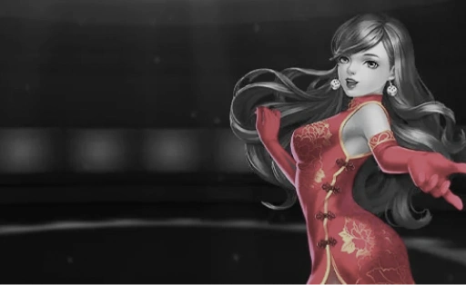 广东队挑战,重重,保四前景堪,网球比分捷报网,网球赛事比分,网球比赛数据,网球赛事资讯,网球平台