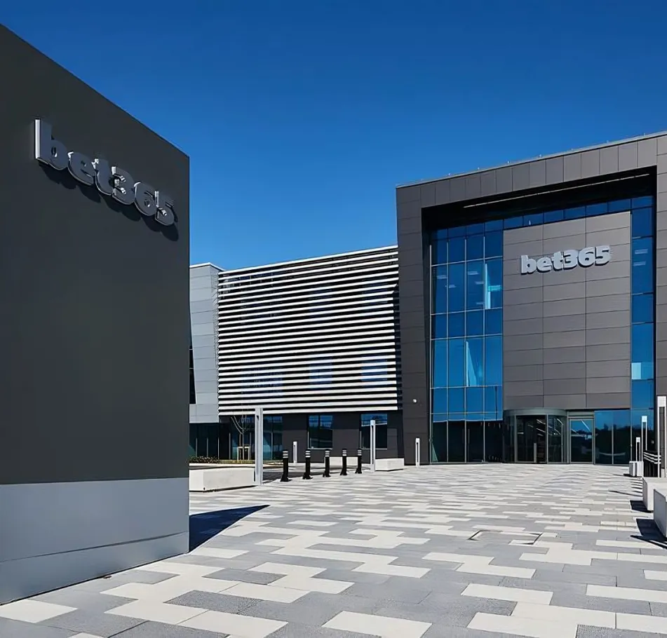 罗直言引热,梅西表现引,惊叹,网球比分捷报网,网球赛事比分,网球比赛数据,网球赛事资讯,网球平台