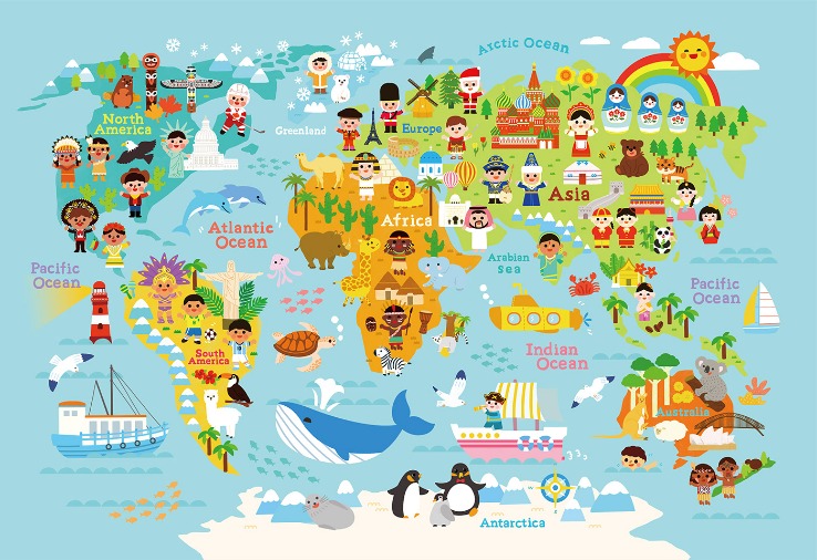 曼城被維拉,逆轉恐降級,基亞利殊超,网球比分捷报网,网球赛事比分,网球比赛数据,网球赛事资讯,网球平台