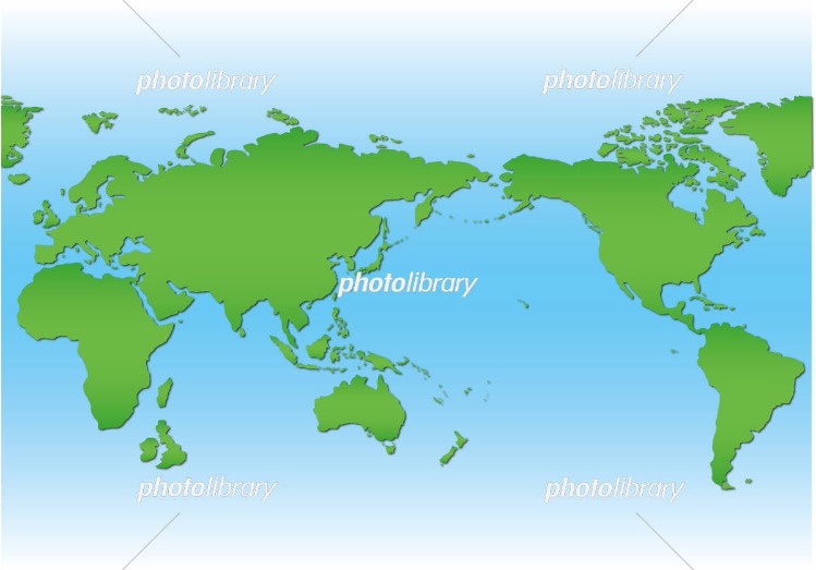水晶宫半场,领先曼联,马特塔失点,网球比分捷报网,网球赛事比分,网球比赛数据,网球赛事资讯,网球平台