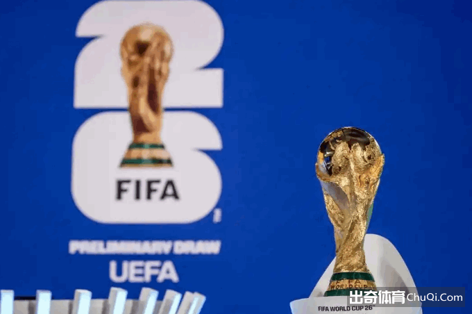 阿森纳亟需,锋芒升级,摆脱,网球比分捷报网,网球赛事比分,网球比赛数据,网球赛事资讯,网球平台