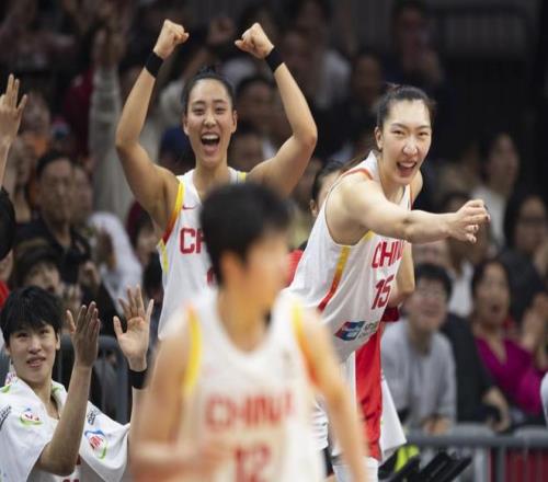 阿森纳亟需,锋芒升级,摆脱,网球比分捷报网,网球赛事比分,网球比赛数据,网球赛事资讯,网球平台