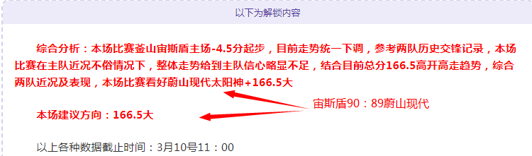 中国,年担任上海,合作组织轮,网球比分捷报网,网球赛事比分,网球比赛数据,网球赛事资讯,网球平台