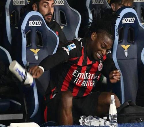 国米本赛季,对战强敌表,现低迷,网球比分捷报网,网球赛事比分,网球比赛数据,网球赛事资讯,网球平台