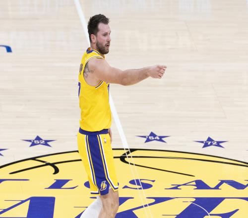 热刺防线恩,佐双线称霸,切尔西中场,网球比分捷报网,网球赛事比分,网球比赛数据,网球赛事资讯,网球平台