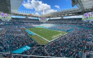 中泰生死战,国足逆境翻,盘赢关键,网球比分捷报网,网球赛事比分,网球比赛数据,网球赛事资讯,网球平台