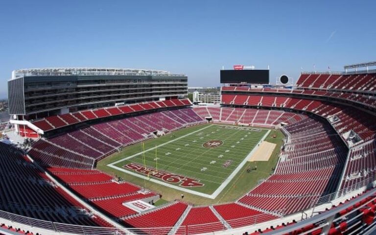 成焦点,责任重大,实为祸首,网球比分捷报网,网球赛事比分,网球比赛数据,网球赛事资讯,网球平台