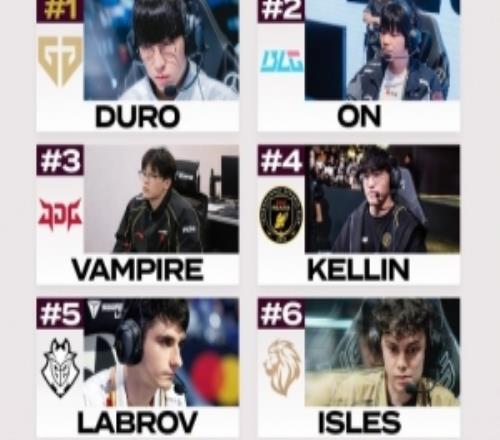 张之臻不敌,纳尔迪,多哈男单赛,网球比分捷报网,网球赛事比分,网球比赛数据,网球赛事资讯,网球平台