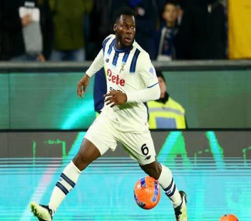 雄鹿对决独,行侠,壹精选计划,网球比分捷报网,网球赛事比分,网球比赛数据,网球赛事资讯,网球平台