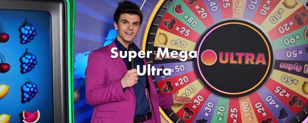 大乐透期号,专家推荐分,人汽车城挑,网球比分捷报网,网球赛事比分,网球比赛数据,网球赛事资讯,网球平台