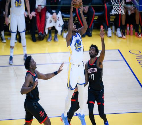 河南客场连,平未胜,点球战败落,网球比分捷报网,网球赛事比分,网球比赛数据,网球赛事资讯,网球平台