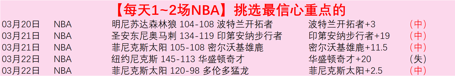巴塞罗那球,队抵达马德,优选机场附,网球比分捷报网,网球赛事比分,网球比赛数据,网球赛事资讯,网球平台