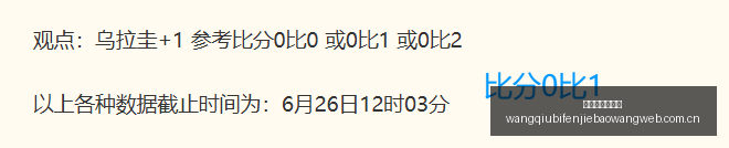 斯特鲁斯亲,与阿德巴约,的深厚友谊,网球比分捷报网,网球赛事比分,网球比赛数据,网球赛事资讯,网球平台