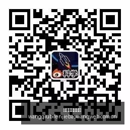 世俱杯观察,新月战曼城,启示录,网球比分捷报网,网球赛事比分,网球比赛数据,网球赛事资讯,网球平台