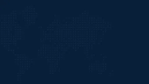 德杯激战：多特险遭拜尔破门，温德制胜金球，加时赛惜败离场