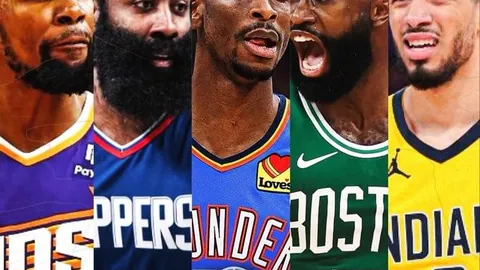 拉什福德领航，曼联全队假日苦练，弗里克尔力助高效备战新赛