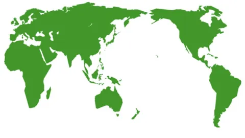 莱万制胜一击，巴塞罗那力克阿拉维斯1-0