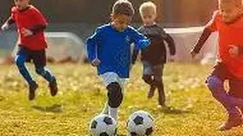 尤文考虑换帅，接触萨利与马萨拉以备接替琼托利和斯卡纳维诺