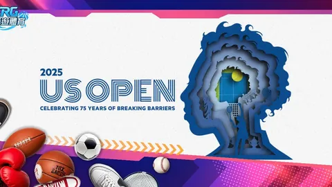 迪拜U23青年国际锦标赛比赛规则全面解读