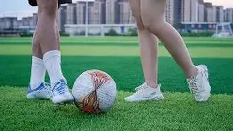 NBA昨3胜2负分析：客队疲劳战况预测