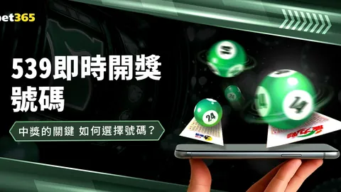 利物浦550万欧报价遭迪亚斯婉拒，球员自尊受损