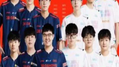 骑士连克湖人，詹姆斯23分阿伦27+14助力8连胜佳绩