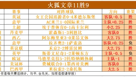 2026冬奥会滑雪登山项目首批参赛资格已最终确定