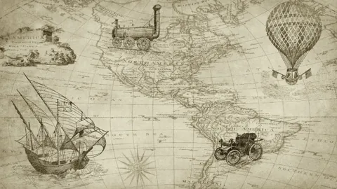 皇马与尤文图斯争抢本菲卡后卫席尔瓦