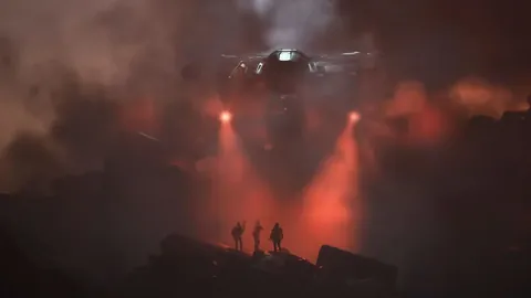 bin成焦点，Wei责任重大，实为祸首。20赞47评。