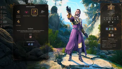 NBA雄鹿对决独行侠：壹精选计划专家质合分析推荐