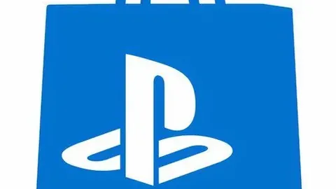 尤尔曼德感叹：主场如客场，别样感受难言喻。