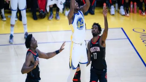 河南客场连平未胜，点球战败落幕