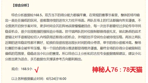 足球攻略周三080世界杯前瞻：英格兰对决民主刚果，独家推荐解析
