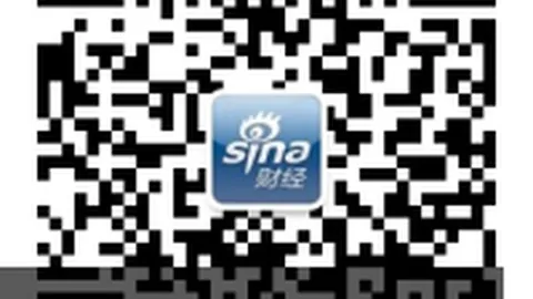 战队合约揭晓，新赛季目标升级